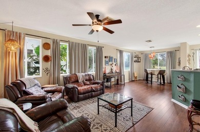 Beautifully maintained 3-bedroom, 2.5-bath townhome with a 1-car - photo 12