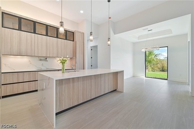 Welcome to this beautifully maintained home featuring a large - photo 13