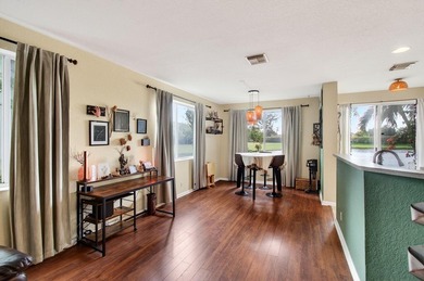 Beautifully maintained 3-bedroom, 2.5-bath townhome with a 1-car - photo 13