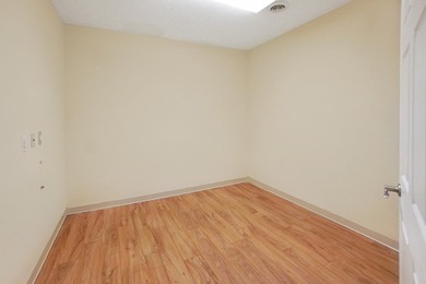 High visibility location on Spring St/Hwy 49, 0.64 acre lot - photo 13