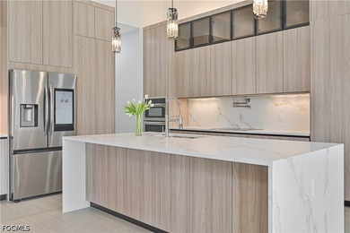 Welcome to this beautifully maintained home featuring a large - photo 14