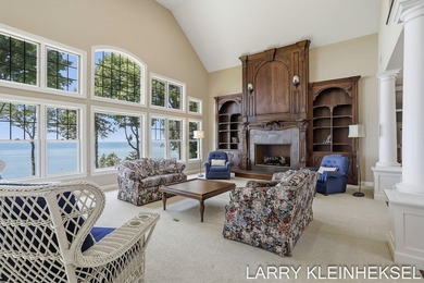 Perfectly positioned along Holland's highly coveted Lake - photo 14