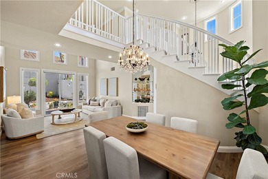 25 DARTMOUTH LN - photo 14