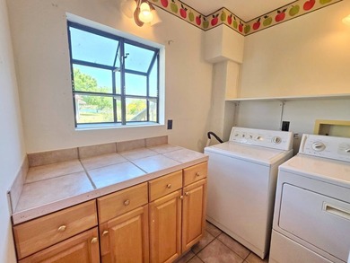 LAKEPORT - WATERFRONT ON BOTH SIDES! Discover this stunning and - photo 14