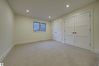 This beautifully remodeled home offers modern comfort and - photo 14