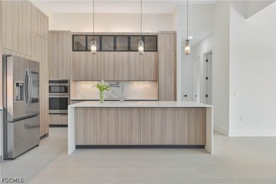 Welcome to this beautifully maintained home featuring a large - photo 15