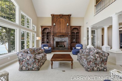 Perfectly positioned along Holland's highly coveted Lake - photo 15