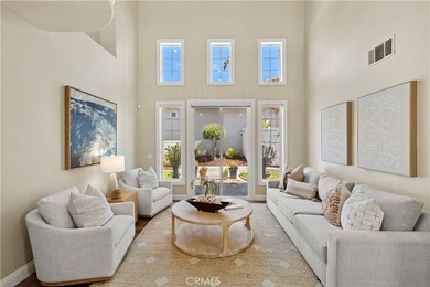 25 DARTMOUTH LN - photo 15