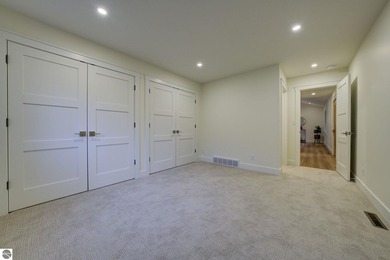 This beautifully remodeled home offers modern comfort and - photo 15