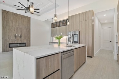 Welcome to this beautifully maintained home featuring a large - photo 16