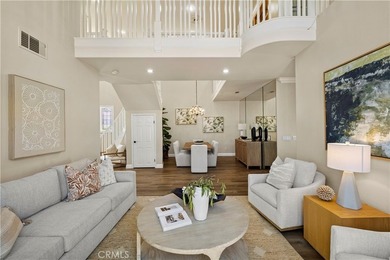 25 DARTMOUTH LN - photo 16