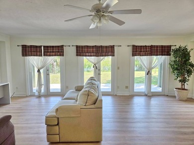 LAKEPORT - WATERFRONT ON BOTH SIDES! Discover this stunning and - photo 17