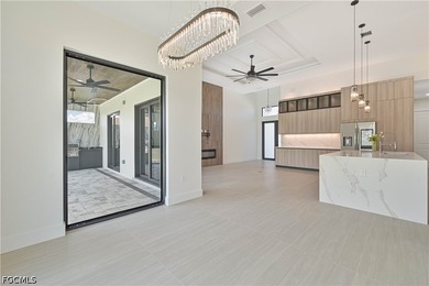 Welcome to this beautifully maintained home featuring a large - photo 19