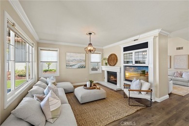 25 DARTMOUTH LN - photo 19
