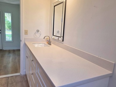 LAKEPORT - WATERFRONT ON BOTH SIDES! Discover this stunning and - photo 19