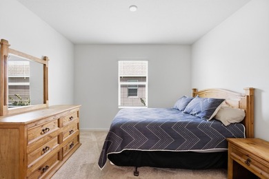 Built in 2022, this extended Cali model is ideally situated on a - photo 19