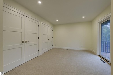 This beautifully remodeled home offers modern comfort and - photo 19
