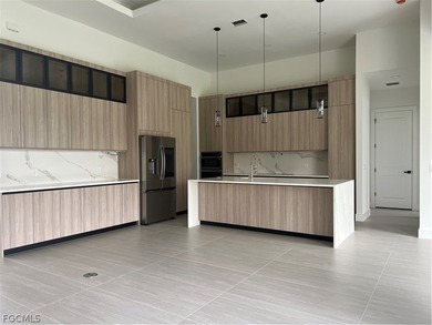 Welcome to this beautifully maintained home featuring a large - photo 20