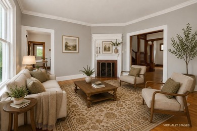 Wow!!! Nothing wrong with this property, off street parking+++ - photo 20