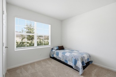 Built in 2022, this extended Cali model is ideally situated on a - photo 20