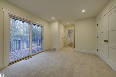 This beautifully remodeled home offers modern comfort and - photo 20