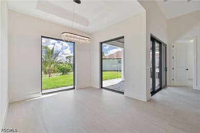 Welcome to this beautifully maintained home featuring a large - photo 21