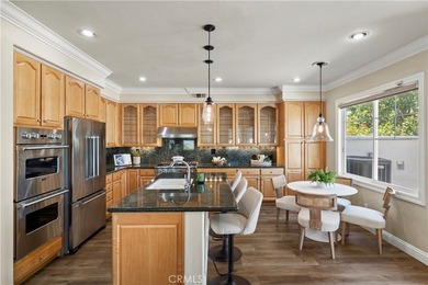 25 DARTMOUTH LN - photo 21