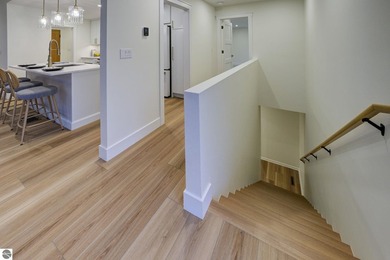 This beautifully remodeled home offers modern comfort and - photo 21