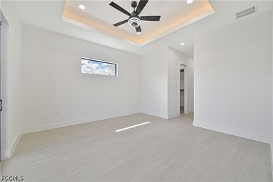 Welcome to this beautifully maintained home featuring a large - photo 22