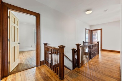 Wow!!! Nothing wrong with this property, off street parking+++ - photo 22