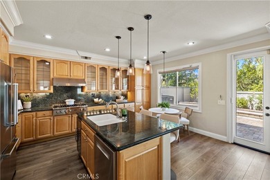 25 DARTMOUTH LN - photo 22