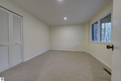 This beautifully remodeled home offers modern comfort and - photo 22