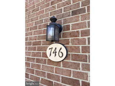 Additional listing photo 1