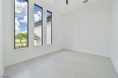 Welcome to this beautifully maintained home featuring a large - photo 23
