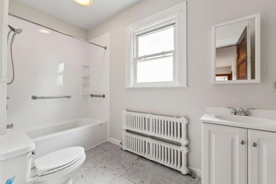 Wow!!! Nothing wrong with this property, off street parking+++ - photo 23
