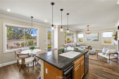 25 DARTMOUTH LN - photo 23