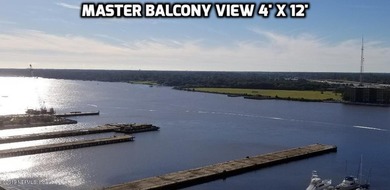 Offering this large 3BR / 2.5 Bath corner unit Riverfront in - photo 3