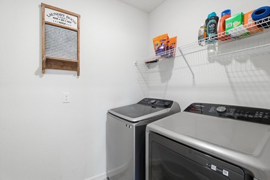 Built in 2022, this extended Cali model is ideally situated on a - photo 23