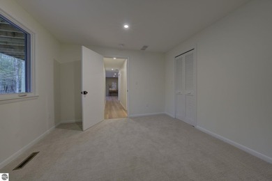 This beautifully remodeled home offers modern comfort and - photo 23