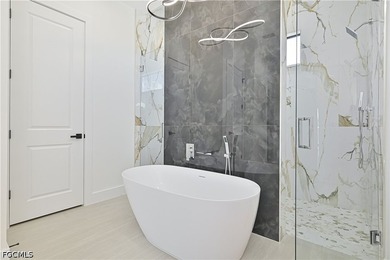 Welcome to this beautifully maintained home featuring a large - photo 24