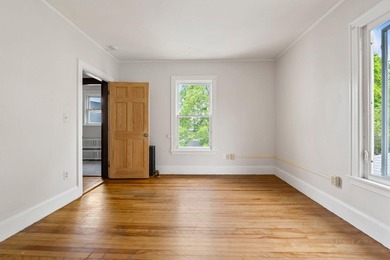 Wow!!! Nothing wrong with this property, off street parking+++ - photo 24
