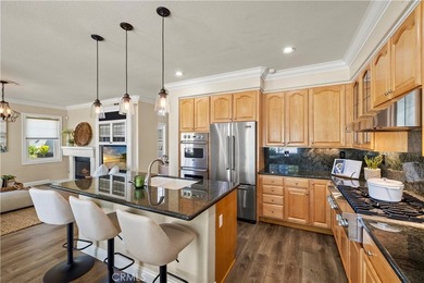 25 DARTMOUTH LN - photo 24