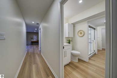 This beautifully remodeled home offers modern comfort and - photo 24