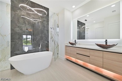 Welcome to this beautifully maintained home featuring a large - photo 25