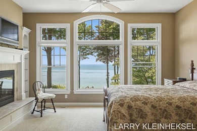 Perfectly positioned along Holland's highly coveted Lake - photo 25