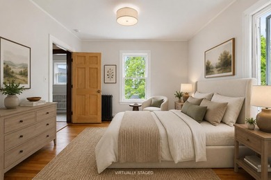 Wow!!! Nothing wrong with this property, off street parking+++ - photo 25
