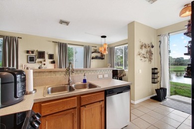 Beautifully maintained 3-bedroom, 2.5-bath townhome with a 1-car - photo 25