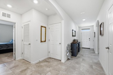 Built in 2022, this extended Cali model is ideally situated on a - photo 25