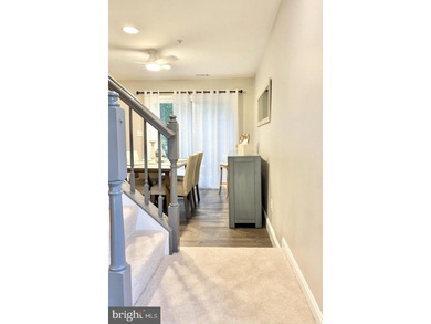 Additional listing photo 4