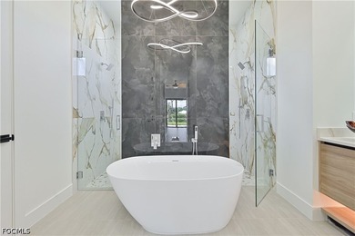 Welcome to this beautifully maintained home featuring a large - photo 26